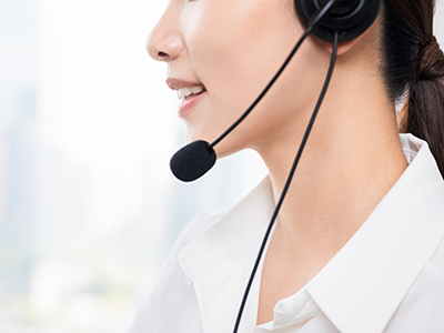 企業(yè)400熱線號碼申請有助于企業(yè)營銷發(fā)展